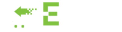 3E Teknik Servis